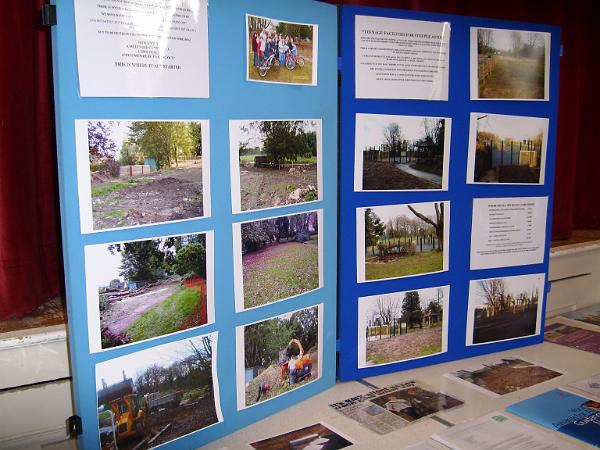 photos of the work in progress.jpg - photos of the work in progress